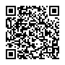 www.houseinfo.com.tw房屋網-找高樹房屋-QRCode