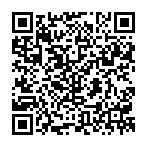 www.houseinfo.com.tw房屋網-找高樹樓中樓-QRCode