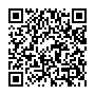 www.houseinfo.com.tw房屋網-找高樹豪宅-QRCode