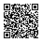 www.houseinfo.com.tw房屋網-找高樹農舍-QRCode
