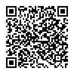 www.houseinfo.com.tw房屋網-找高樹透天別墅-QRCode