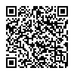 www.houseinfo.com.tw房屋網-找高樹透天厝-QRCode