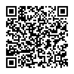 www.houseinfo.com.tw房屋網-找高樹鄉住辦-QRCode
