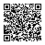 www.houseinfo.com.tw房屋網-找高樹鄉公寓-QRCode
