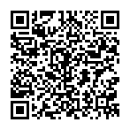 www.houseinfo.com.tw房屋網-找高樹鄉國宅-QRCode