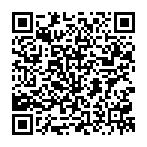 www.houseinfo.com.tw房屋網-找高樹鄉大廈-QRCode
