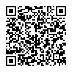 www.houseinfo.com.tw房屋網-找高樹鄉大樓-QRCode
