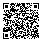 www.houseinfo.com.tw房屋網-找高樹鄉套房-QRCode