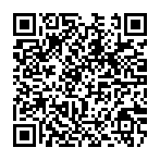 www.houseinfo.com.tw房屋網-找高樹鄉店面-QRCode