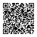 www.houseinfo.com.tw房屋網-找高樹鄉房子-QRCode
