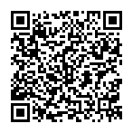 www.houseinfo.com.tw房屋網-找高樹鄉房屋-QRCode