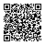 www.houseinfo.com.tw房屋網-找高樹鄉樓中樓-QRCode