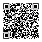 www.houseinfo.com.tw房屋網-找高樹鄉華廈-QRCode