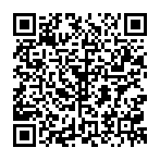 www.houseinfo.com.tw房屋網-找高樹鄉豪宅-QRCode
