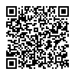 www.houseinfo.com.tw房屋網-找高樹鄉透天-QRCode