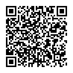 www.houseinfo.com.tw房屋網-找高樹鄉透天別墅-QRCode