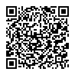 www.houseinfo.com.tw房屋網-找高樹鄉透天厝-QRCode