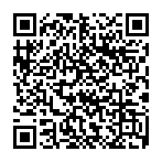 www.houseinfo.com.tw房屋網-找高樹鄉雅房-QRCode