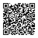 www.houseinfo.com.tw房屋網-找高樹鄉電梯大廈-QRCode