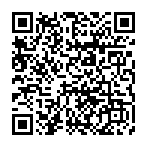 www.houseinfo.com.tw房屋網-找高樹鄉電梯大樓-QRCode