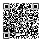 www.houseinfo.com.tw房屋網-找高樹鄉電梯華廈-QRCode