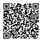 www.houseinfo.com.tw房屋網-找高樹鄉頂樓加蓋-QRCode