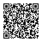 www.houseinfo.com.tw房屋網-找高樹鄉預售屋-QRCode