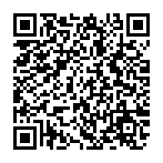 www.houseinfo.com.tw房屋網-找高樹電梯大廈-QRCode