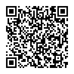 www.houseinfo.com.tw房屋網-找高樹電梯大樓-QRCode