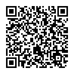 www.houseinfo.com.tw房屋網-找高樹電梯華廈-QRCode
