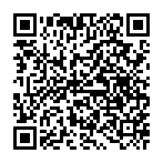 www.houseinfo.com.tw房屋網-找高樹頂樓加蓋-QRCode