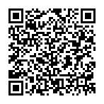 www.houseinfo.com.tw房屋網-找高樹預售屋-QRCode