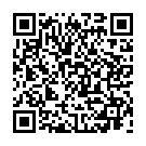 www.houseinfo.com.tw房屋網-找高雄公寓-QRCode