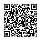 www.houseinfo.com.tw房屋網-找高雄國宅-QRCode