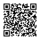 www.houseinfo.com.tw房屋網-找高雄大廈-QRCode