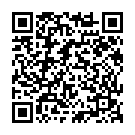 www.houseinfo.com.tw房屋網-找高雄大樓-QRCode