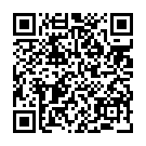 www.houseinfo.com.tw房屋網-找高雄套房-QRCode