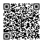 www.houseinfo.com.tw房屋網-找高雄市住辦-QRCode