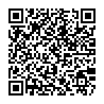 www.houseinfo.com.tw房屋網-找高雄市公寓-QRCode