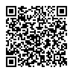 www.houseinfo.com.tw房屋網-找高雄市國宅-QRCode