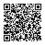 www.houseinfo.com.tw房屋網-找高雄市大廈-QRCode