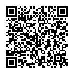 www.houseinfo.com.tw房屋網-找高雄市大樓-QRCode
