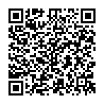 www.houseinfo.com.tw房屋網-找高雄市套房-QRCode