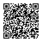 www.houseinfo.com.tw房屋網-找高雄市店面-QRCode