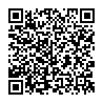 www.houseinfo.com.tw房屋網-找高雄市房屋-QRCode