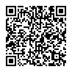 www.houseinfo.com.tw房屋網-找高雄市樓中樓-QRCode