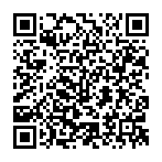 www.houseinfo.com.tw房屋網-找高雄市豪宅-QRCode
