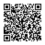 www.houseinfo.com.tw房屋網-找高雄市農舍-QRCode