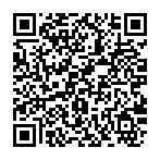 www.houseinfo.com.tw房屋網-找高雄市透天別墅-QRCode