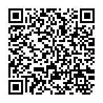 www.houseinfo.com.tw房屋網-找高雄市透天厝-QRCode